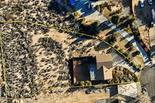 5715 Ethel Way, Carson City, NV 89701 - Photo 5