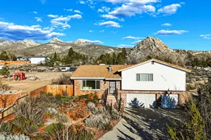 5715 Ethel Way, Carson City, NV 89701 - Photo 1