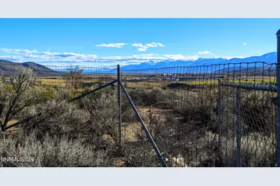 5715 Ethel Way, Carson City, NV 89701 - Photo 9