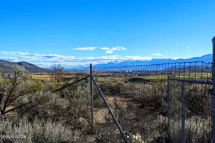 5715 Ethel Way, Carson City, NV 89701 - Photo 9