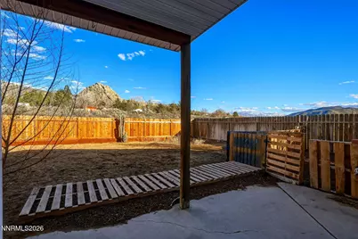 5715 Ethel Way, Carson City, NV 89701 - Photo 11