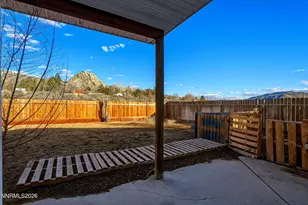 5715 Ethel Way, Carson City, NV 89701 - Photo 11