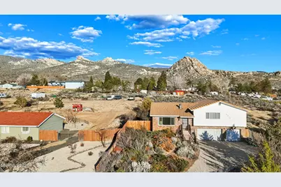 5715 Ethel Way, Carson City, NV 89701 - Photo 17