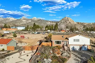 5715 Ethel Way, Carson City, NV 89701 - Photo 17