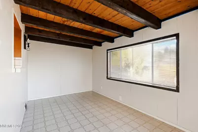 5715 Ethel Way, Carson City, NV 89701 - Photo 31