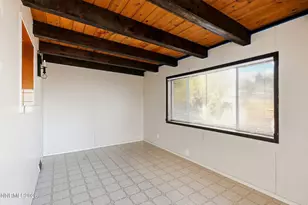 5715 Ethel Way, Carson City, NV 89701 - Photo 31