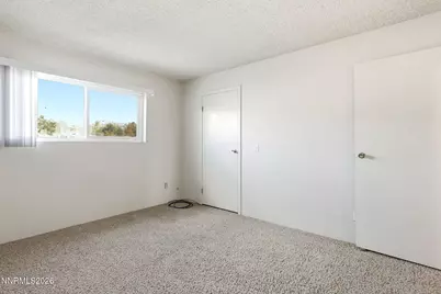 5715 Ethel Way, Carson City, NV 89701 - Photo 37