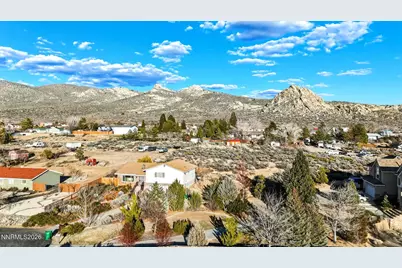 5715 Ethel Way, Carson City, NV 89701 - Photo 13