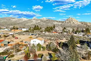 5715 Ethel Way, Carson City, NV 89701 - Photo 13