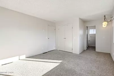 5715 Ethel Way, Carson City, NV 89701 - Photo 41