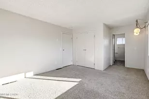 5715 Ethel Way, Carson City, NV 89701 - Photo 41