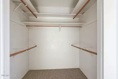 5715 Ethel Way, Carson City, NV 89701 - Photo 43