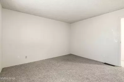 5715 Ethel Way, Carson City, NV 89701 - Photo 47