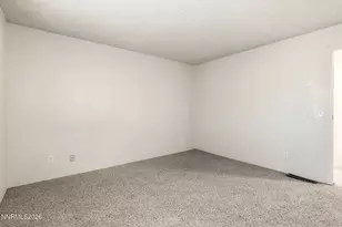 5715 Ethel Way, Carson City, NV 89701 - Photo 47