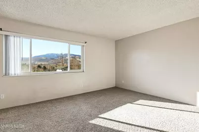 5715 Ethel Way, Carson City, NV 89701 - Photo 39