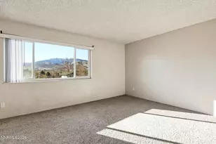 5715 Ethel Way, Carson City, NV 89701 - Photo 39