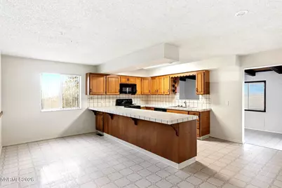 5715 Ethel Way, Carson City, NV 89701 - Photo 27