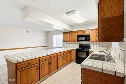 5715 Ethel Way, Carson City, NV 89701 - Photo 29