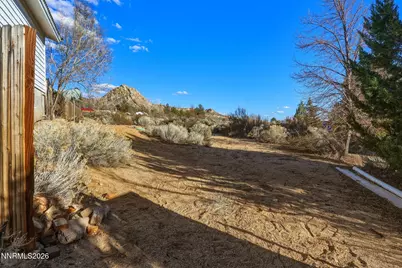 5715 Ethel Way, Carson City, NV 89701 - Photo 19