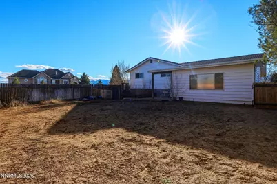 5715 Ethel Way, Carson City, NV 89701 - Photo 7