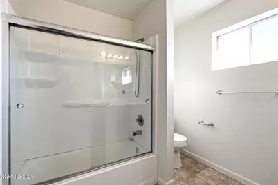 5715 Ethel Way, Carson City, NV 89701 - Photo 45