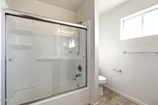 5715 Ethel Way, Carson City, NV 89701 - Photo 45