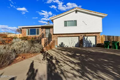 5715 Ethel Way, Carson City, NV 89701 - Photo 15