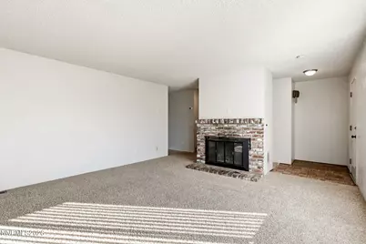 5715 Ethel Way, Carson City, NV 89701 - Photo 25