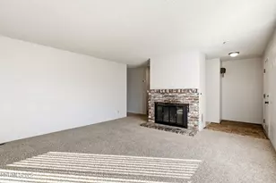 5715 Ethel Way, Carson City, NV 89701 - Photo 25