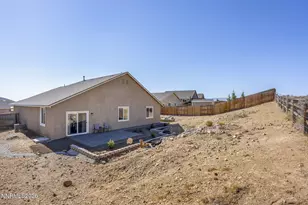 556 Beckwourth Dr, Reno, NV 89506 - Photo 29