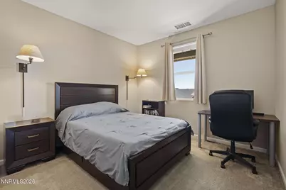 556 Beckwourth Drive, Reno, NV 89506 - Photo 21