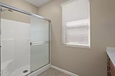 556 Beckwourth Drive, Reno, NV 89506 - Photo 19