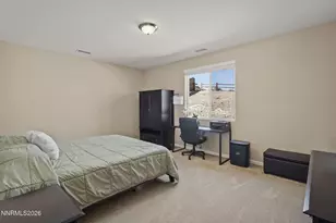 556 Beckwourth Dr, Reno, NV 89506 - Photo 15