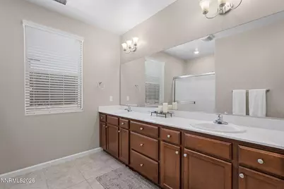 556 Beckwourth Drive, Reno, NV 89506 - Photo 17