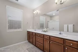 556 Beckwourth Dr, Reno, NV 89506 - Photo 17