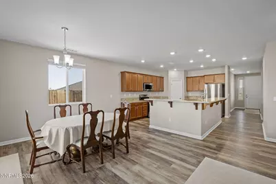 556 Beckwourth Drive, Reno, NV 89506 - Photo 11