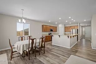 556 Beckwourth Dr, Reno, NV 89506 - Photo 11