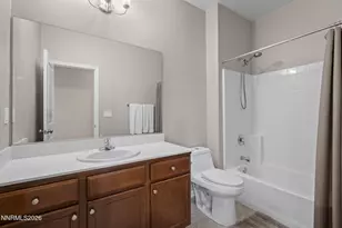 556 Beckwourth Dr, Reno, NV 89506 - Photo 23