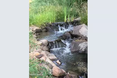 2795 W Lake Ridge, Reno, NV 89519 - Photo 31