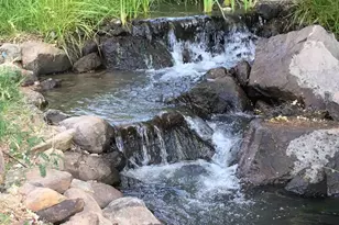 2795 W Lake Ridge, Reno, NV 89519 - Photo 31