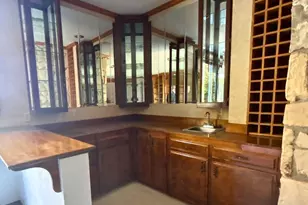 2795 W Lake Ridge, Reno, NV 89519 - Photo 23