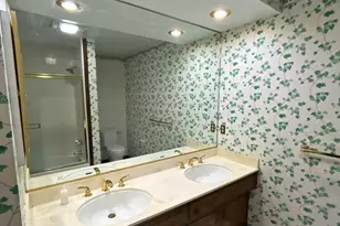 2795 W Lake Ridge, Reno, NV 89519 - Photo 21