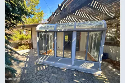 2795 W Lake Ridge, Reno, NV 89519 - Photo 19