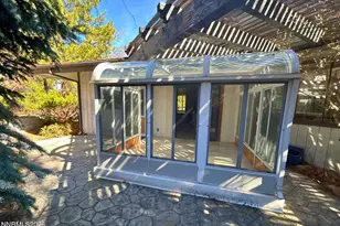 2795 W Lake Ridge, Reno, NV 89519 - Photo 19