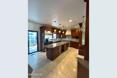 2795 W Lake Ridge, Reno, NV 89519 - Photo 5