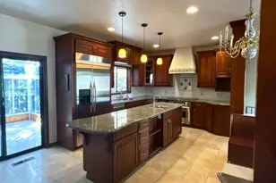 2795 W Lake Ridge, Reno, NV 89519 - Photo 5