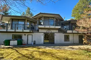 2795 W Lake Ridge, Reno, NV 89519 - Photo 29