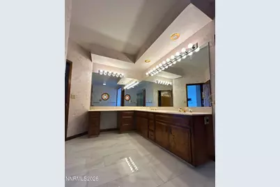 2795 W Lake Ridge, Reno, NV 89519 - Photo 15