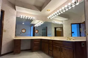 2795 W Lake Ridge, Reno, NV 89519 - Photo 15