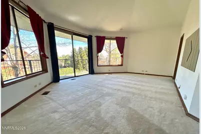 2795 W Lake Ridge, Reno, NV 89519 - Photo 13